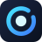 showip.net